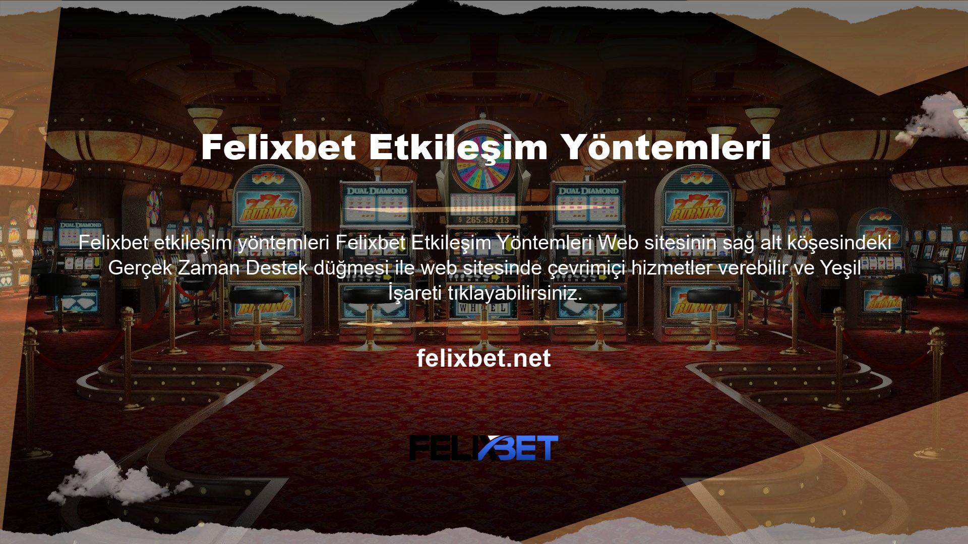 Şimdi Web Sitesinde Whatsapp ile sohbet edebilirsiniz